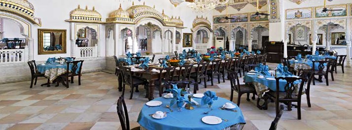 1864/Alsisar Mahal - Alsisar 07.jpg